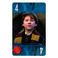 WHOT! - Harry Potter Card Game Multillingual