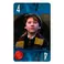 WHOT! - Harry Potter Card Game Multillingual