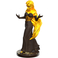 Lore Olympus Vinyl Figure - Hera