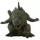 Godzilla Minus One verankerte Monster Godzilla(2023)(ver.a)