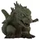 Godzilla Minus One verankerte Monster Godzilla(2023)(ver.a)