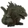 Godzilla Minus One verankerte Monster Godzilla(2023)(ver.a)