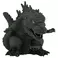 Godzilla Minus One enshrined monsters Godzilla(2023)(ver.b)