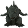 Godzilla Minus One enshrined monsters Godzilla(2023)(ver.b)