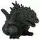 Godzilla Minus One enshrined monsters Godzilla(2023)(ver.b)