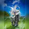 Umamusume: Cinderella gray banpresto evolve Oguri Cap figure