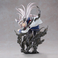 Umamusume: Cinderella gray banpresto evolve Oguri Cap figure