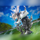 Umamusume: Cinderella gray banpresto evolve Oguri Cap figure