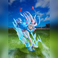Umamusume: Cinderella gray banpresto evolve Tamamo Cross figure