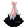 Hazbin Hotel monitor top figure vaggie (ver.b)