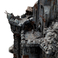 The Lord of the Rings Trilogy Cirith Ungol Environment LE