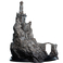 The Lord of the Rings Trilogy Cirith Ungol Environment LE