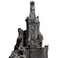 The Lord of the Rings Trilogy Cirith Ungol Environment LE