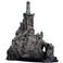 The Lord of the Rings Trilogy Cirith Ungol Environment LE