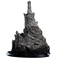 The Lord of the Rings Trilogy Cirith Ungol Environment LE
