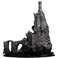 The Lord of the Rings Trilogy Cirith Ungol Environment LE