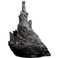 The Lord of the Rings Trilogy Cirith Ungol Environment LE