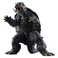 Gamera the guardian of the universe monsters roar attack Gamera(1995)