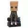 Little Nightmares monitor top figure vol.2(a:Mono)