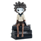 Little Nightmares monitor top figure vol.2(b:Low)