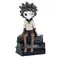 Little Nightmares monitor top figure vol.2 (b:Low)