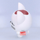 Dandadan sofvimates Turbo Granny(beckoning-cat)