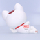 Dandadan sofvimates Turbo Granny(beckoning-cat)