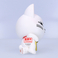 Dandadan sofvimates Turbo Granny(beckoning-cat)