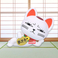 Dandadan sofvimates Turbo Granny(beckoning-cat)