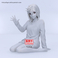 Dandadan -relax time-Momo