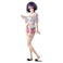 To LoveRu Darkness glitter&glamours Haruna Sairenji
