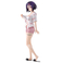 To LoveRu Darkness glitter&glamours Haruna Sairenji