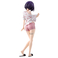 To LoveRu Darkness glitter&glamours Haruna Sairenji