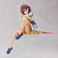 The Idolmaster shiny colors espresto-highly detail-Madoka Higuchi special assort(ver.a)