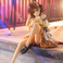 The Idolmaster shiny colors espresto-highly detail-Madoka Higuchi special assort(ver.a)