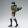 Attack on titan grandista-Eren Yeager