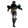 Attack on titan grandista-Levi