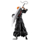 Bleach grandista Kurosaki Ichigo