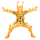 Naruto Shippuden grandista-Naruto Uzumaki-ii