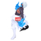 My Hero Academia the evil villains-DX Dabi