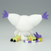 Digimon Adventure sofvimates Tailmon