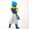 Dragon Ball Super blood of saiyans-Gogeta & Vegito-(a:Gogeta)