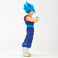 Dragon Ball Super blood of saiyans-Gogeta & Vegito-(b:Vegito)