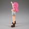 One Piece DXF the grandline series Jewelry Bonney children ver.