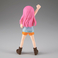 One Piece DXF the grandline series Jewelry Bonney children ver.