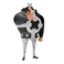 One Piece DXF the grandline series extra Bartholomew Kuma