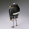 One Piece DXF the grandline series extra Bartholomew Kuma