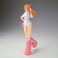 One Piece glitter&glamours-Nami egghead style