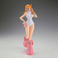 One Piece glitter&glamours-Nami egghead style
