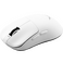 VGN Dragonfly F1 MOBA Gaming Mouse (White)